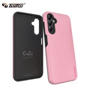 קאזה Caza A14 pink